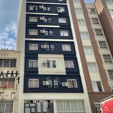 Hotel Neon - Proximo A 25 De Marco, Bom Retiro E Bras, A 2Min Do Mirante Sampa Sky E Pista De Skate Anhangabau Sao Paulo Dış mekan fotoğraf