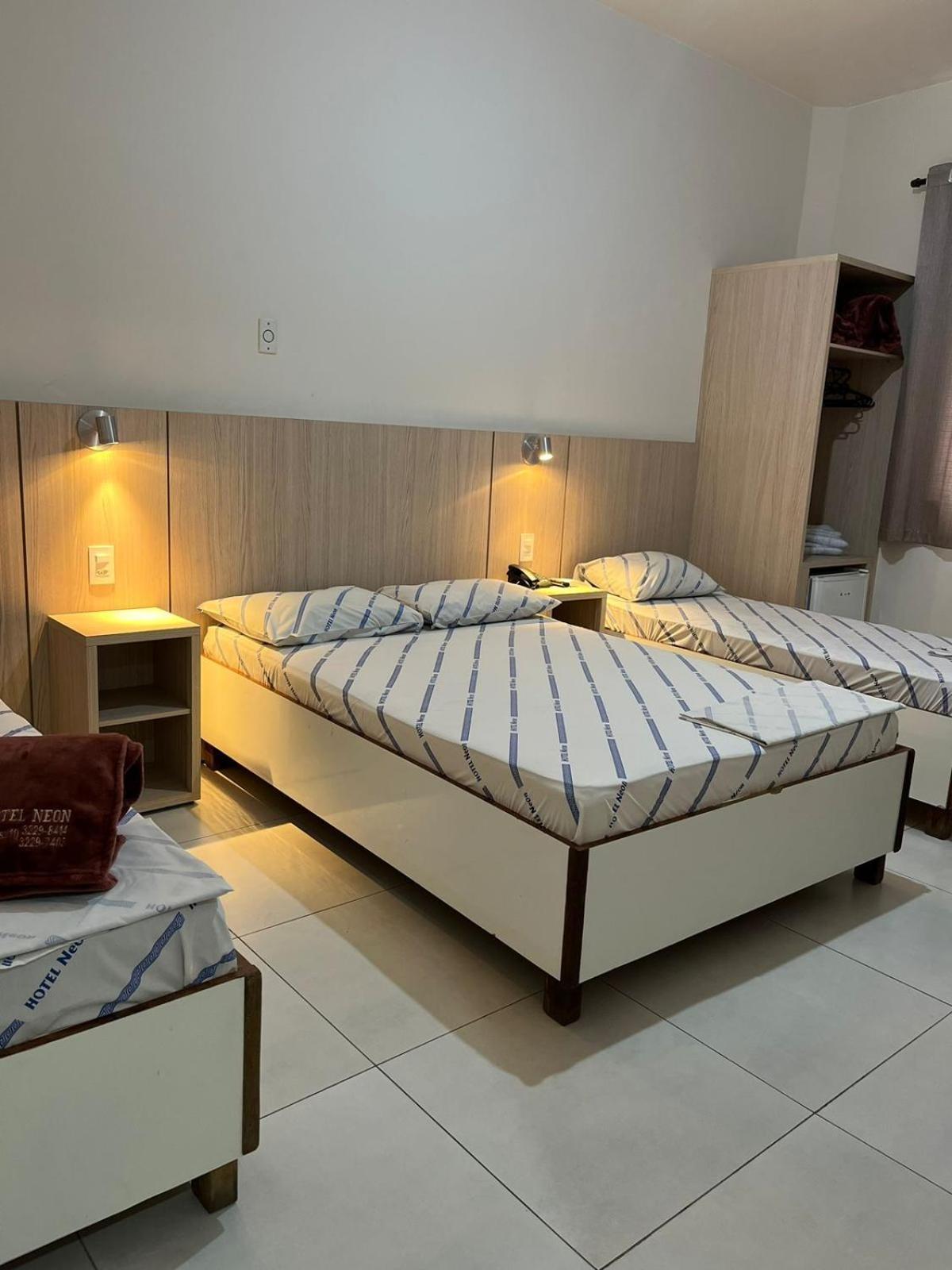 Hotel Neon - Proximo A 25 De Marco, Bom Retiro E Bras, A 2Min Do Mirante Sampa Sky E Pista De Skate Anhangabau Sao Paulo Dış mekan fotoğraf