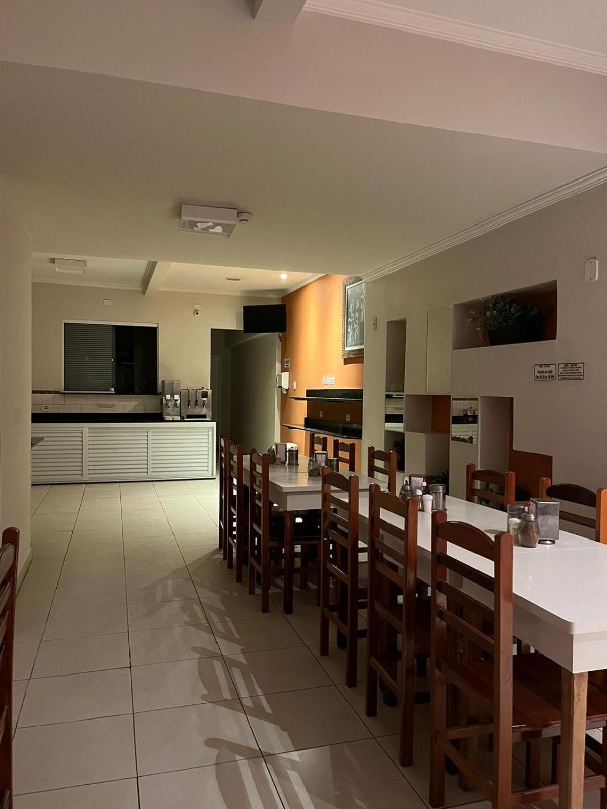 Hotel Neon - Proximo A 25 De Marco, Bom Retiro E Bras, A 2Min Do Mirante Sampa Sky E Pista De Skate Anhangabau Sao Paulo Dış mekan fotoğraf