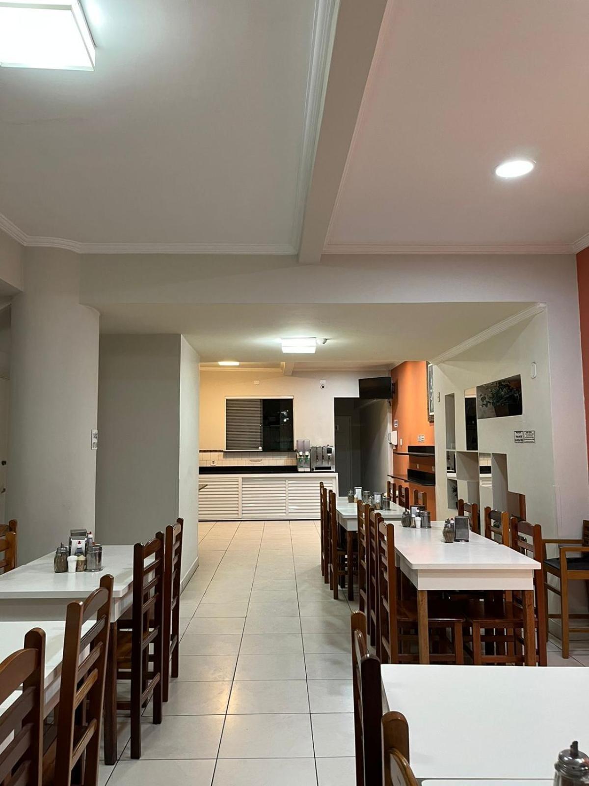 Hotel Neon - Proximo A 25 De Marco, Bom Retiro E Bras, A 2Min Do Mirante Sampa Sky E Pista De Skate Anhangabau Sao Paulo Dış mekan fotoğraf