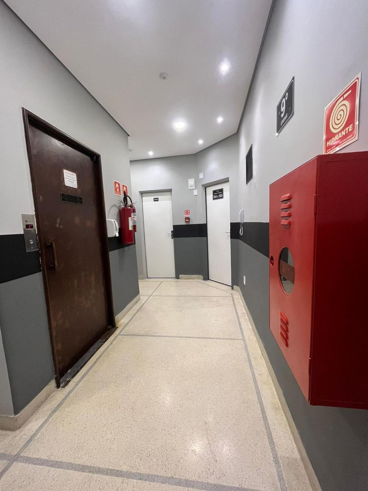 Hotel Neon - Proximo A 25 De Marco, Bom Retiro E Bras, A 2Min Do Mirante Sampa Sky E Pista De Skate Anhangabau Sao Paulo Dış mekan fotoğraf